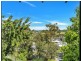 5 Kerry Street, Maclean NSW 2463
