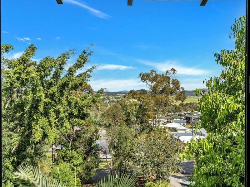 5 Kerry Street, Maclean NSW 2463