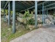 5 Kerry Street, Maclean NSW 2463