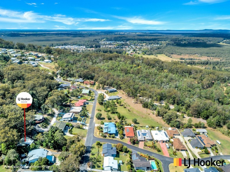 5 Kerry Street, Maclean NSW 2463