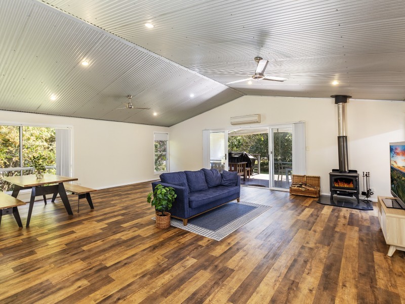 6 Leaping Lizard Lane, Woombah NSW 2469