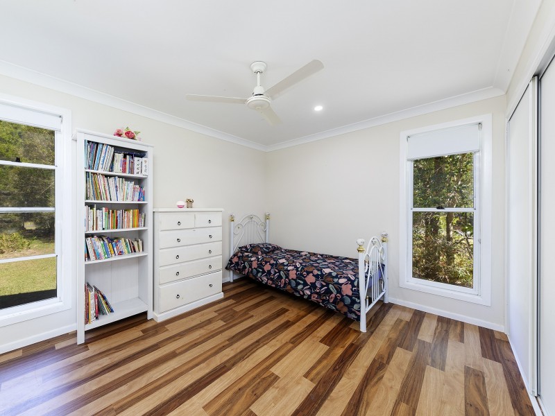6 Leaping Lizard Lane, Woombah NSW 2469