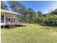 6 Leaping Lizard Lane, Woombah NSW 2469
