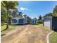 6 Leaping Lizard Lane, Woombah NSW 2469