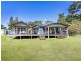 6 Leaping Lizard Lane, Woombah NSW 2469