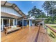 6 Leaping Lizard Lane, Woombah NSW 2469