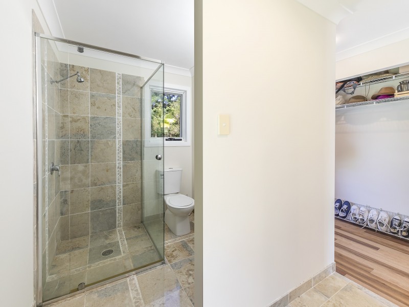 6 Leaping Lizard Lane, Woombah NSW 2469