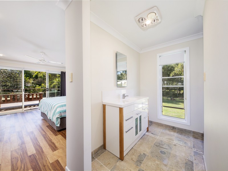 6 Leaping Lizard Lane, Woombah NSW 2469