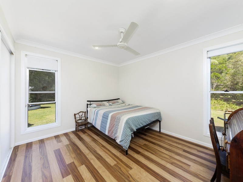 6 Leaping Lizard Lane, Woombah NSW 2469