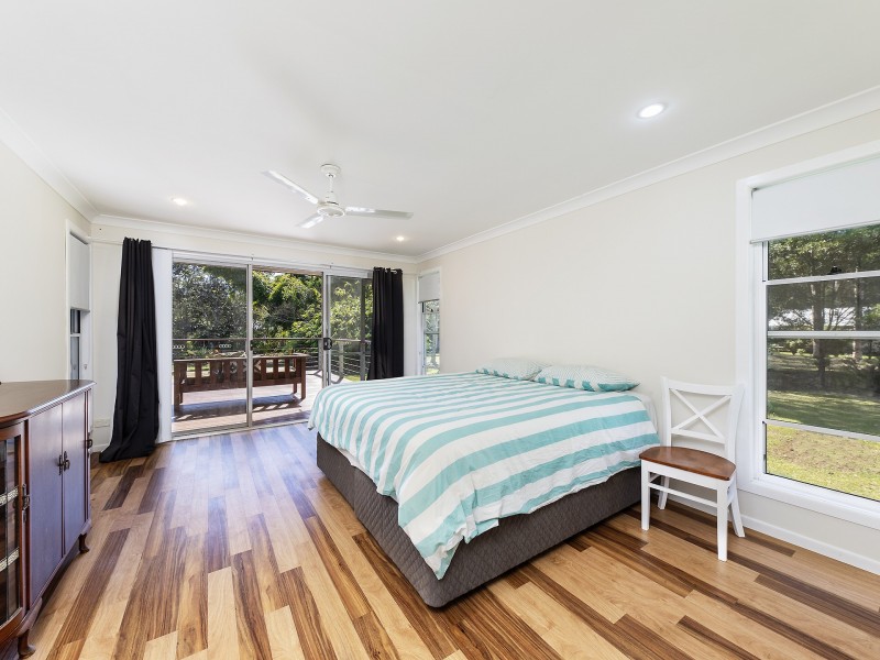 6 Leaping Lizard Lane, Woombah NSW 2469