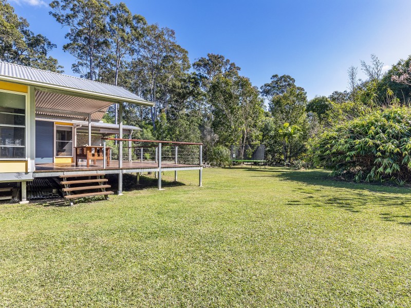 6 Leaping Lizard Lane, Woombah NSW 2469
