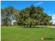 490 Yamba Road, Maclean NSW 2463