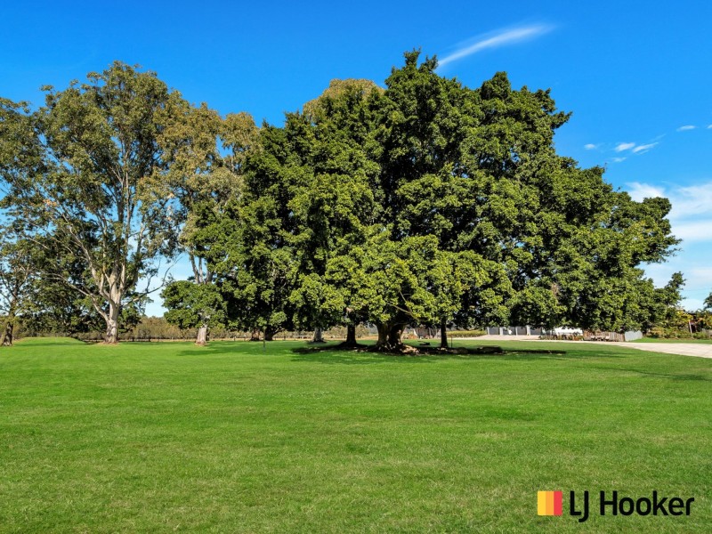 490 Yamba Road, Maclean NSW 2463