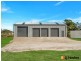 490 Yamba Road, Maclean NSW 2463