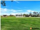490 Yamba Road, Maclean NSW 2463