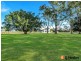 490 Yamba Road, Maclean NSW 2463