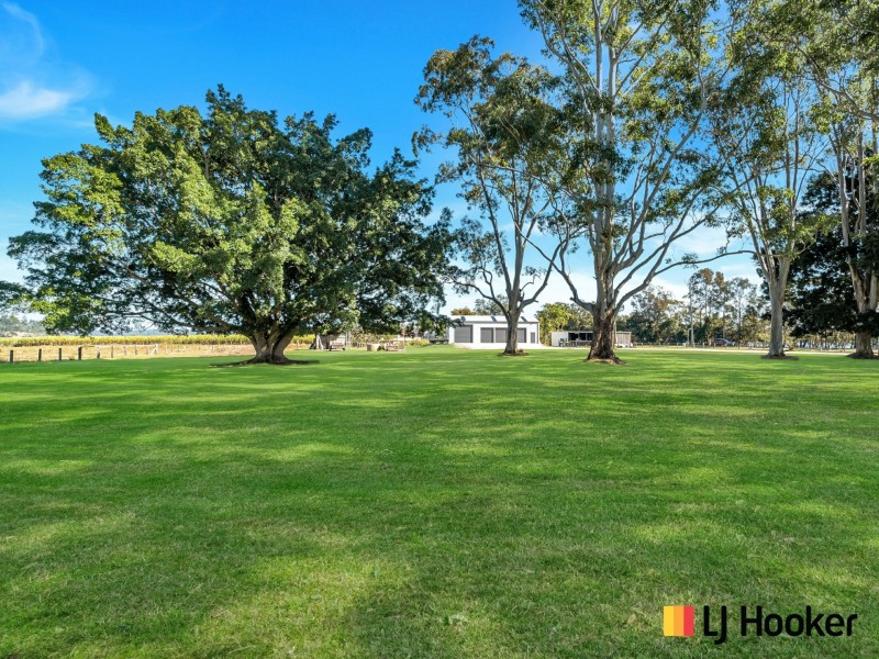 490 Yamba Road, Maclean NSW 2463