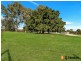 490 Yamba Road, Maclean NSW 2463
