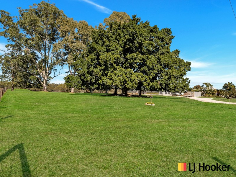 490 Yamba Road, Maclean NSW 2463