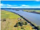 490 Yamba Road, Maclean NSW 2463