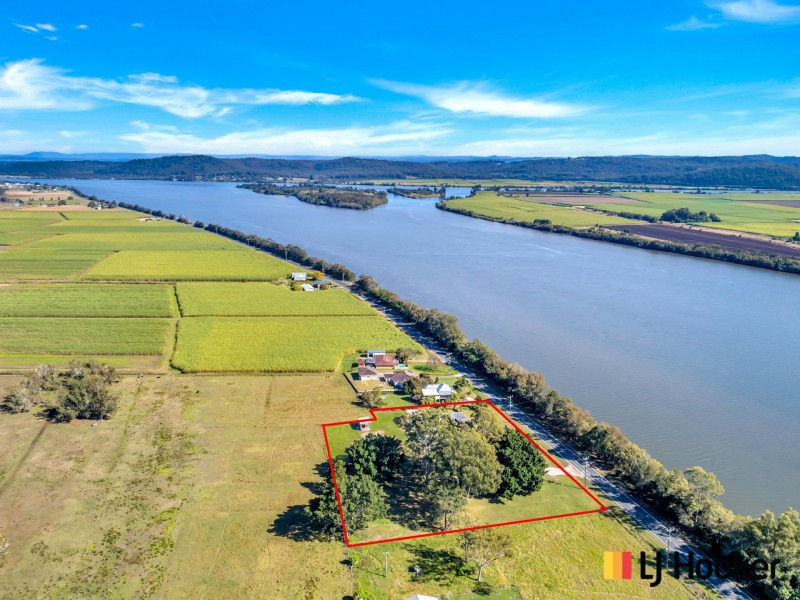 490 Yamba Road, Maclean NSW 2463