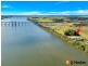 490 Yamba Road, Maclean NSW 2463