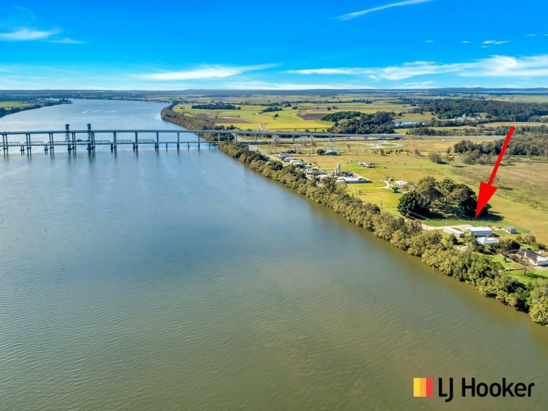 490 Yamba Road, Maclean NSW 2463