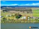 490 Yamba Road, Maclean NSW 2463