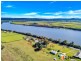 490 Yamba Road, Maclean NSW 2463