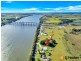 490 Yamba Road, Maclean NSW 2463