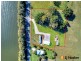 490 Yamba Road, Maclean NSW 2463