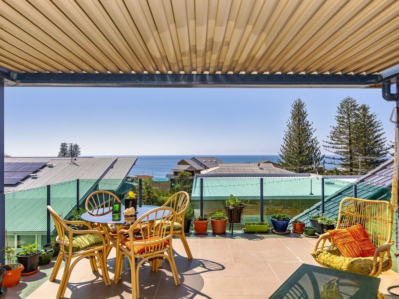 1/5 Church Street, Yamba NSW 2464