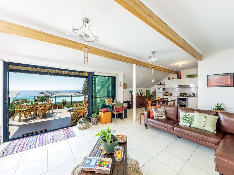 1/5 Church Street, Yamba NSW 2464