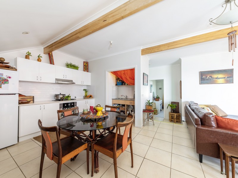 1/5 Church Street, Yamba NSW 2464