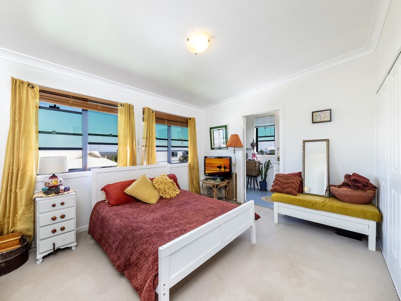 1/5 Church Street, Yamba NSW 2464