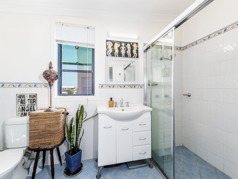 1/5 Church Street, Yamba NSW 2464