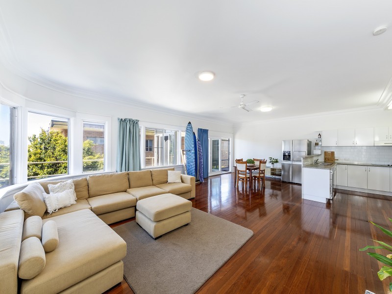 1/5 Church Street, Yamba NSW 2464