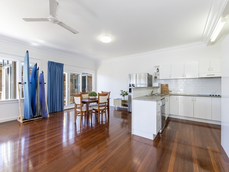 1/5 Church Street, Yamba NSW 2464