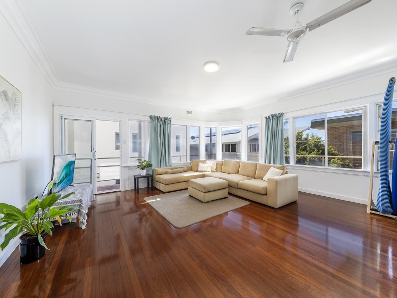 1/5 Church Street, Yamba NSW 2464