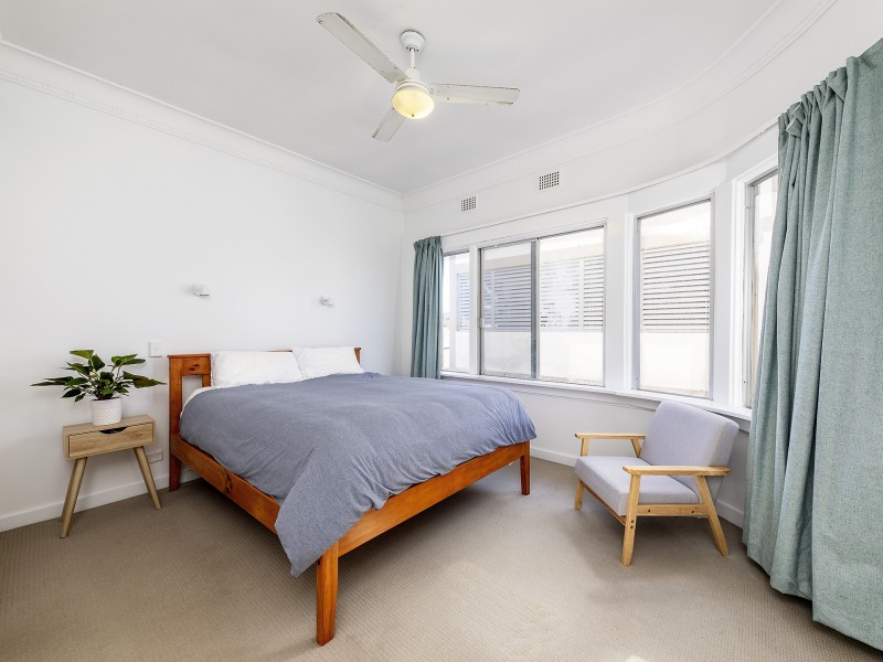 1/5 Church Street, Yamba NSW 2464