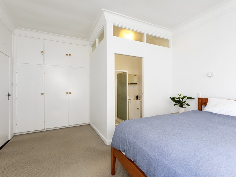 1/5 Church Street, Yamba NSW 2464