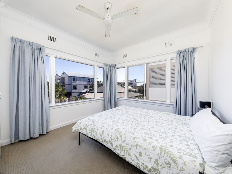 1/5 Church Street, Yamba NSW 2464
