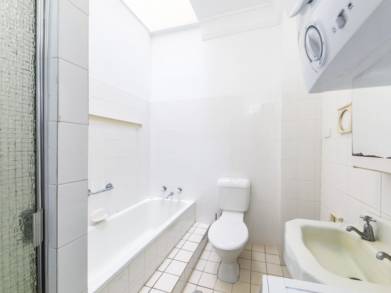 1/5 Church Street, Yamba NSW 2464