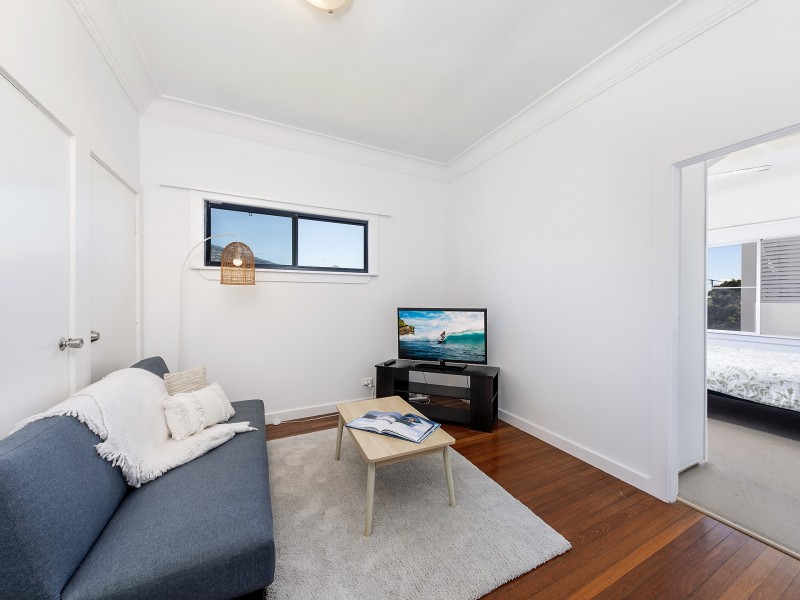 1/5 Church Street, Yamba NSW 2464