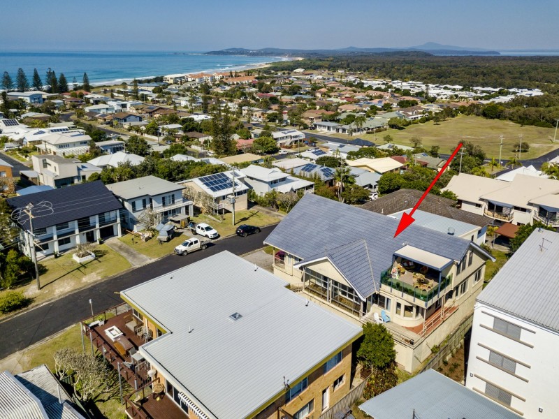 1/5 Church Street, Yamba NSW 2464