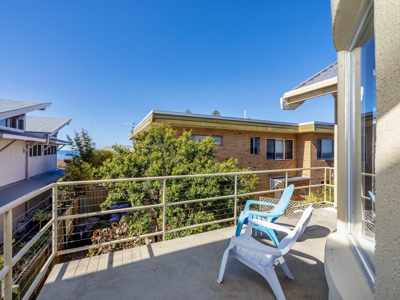 1/5 Church Street, Yamba NSW 2464