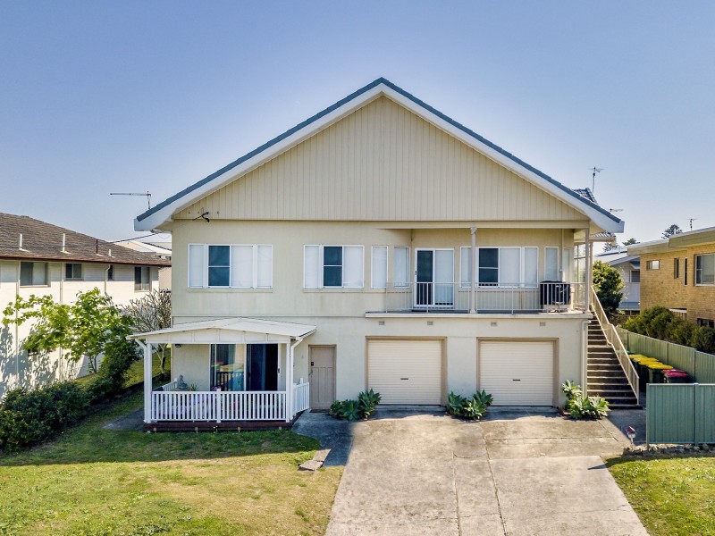 1/5 Church Street, Yamba NSW 2464