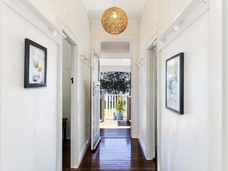 4450 Lawrence Road, Woodford Island NSW 2463