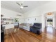 4450 Lawrence Road, Woodford Island NSW 2463