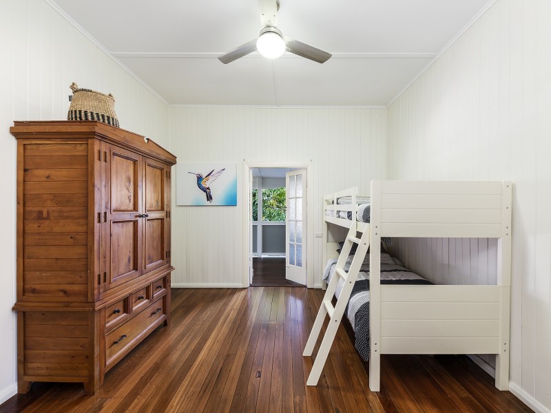 4450 Lawrence Road, Woodford Island NSW 2463